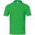 JAKO Polo Champ 2.0 soft green/sportgrün L