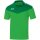 JAKO Polo Champ 2.0 soft green/sportgrün XL