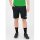 JAKO Trainingsshort Premium schwarz S