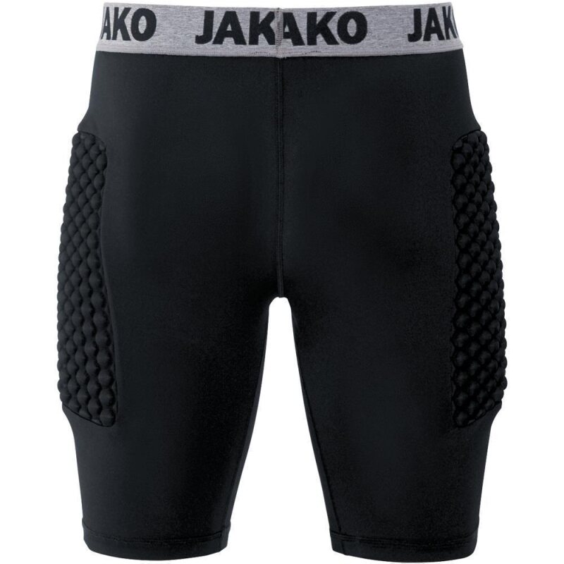 JAKO TW-Underwear Tight schwarz L