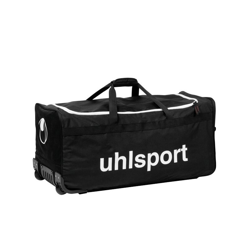 Uhlsport Basic Line 110 L Travel & Team Kitbag Xl
