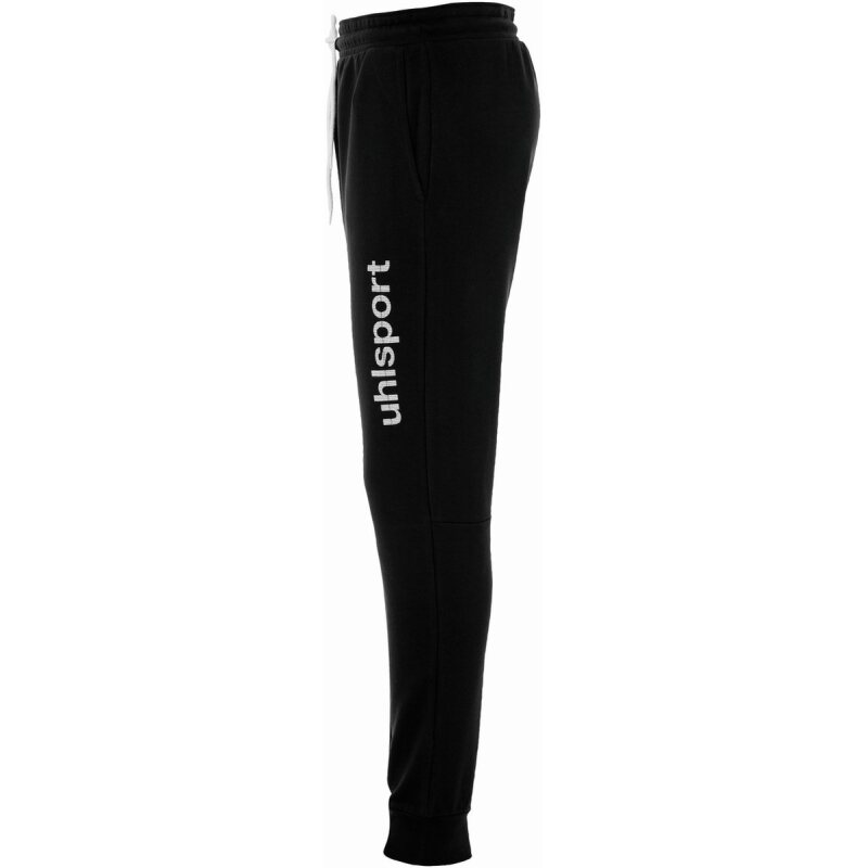 Uhlsport Essential Modern Sweathose