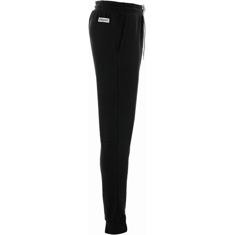 Uhlsport Essential Modern Sweathose