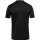 Uhlsport Offense 23 Poly Shirt schwarz/anthra/weiß 116
