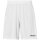 Uhlsport Center Basic Shorts Ohne Innenslip weiß 116