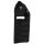 Uhlsport Division 2.0 Trikot Kurzarm schwarz/weiß 140