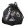 Uhlsport Ballbag (12 Balls) schwarz NOSIZE