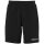 Uhlsport Essential Pes-Shorts schwarz 116