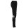 Uhlsport Standard Torwarthose schwarz 152