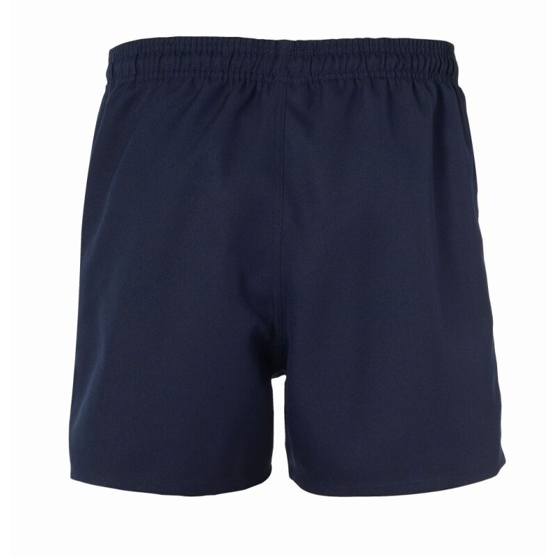 Uhlsport Rugby Shorts marine M