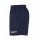 Uhlsport Rugby Shorts marine M