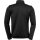 Uhlsport Essential Multi Jacket With Rem. Sleeves schwarz S