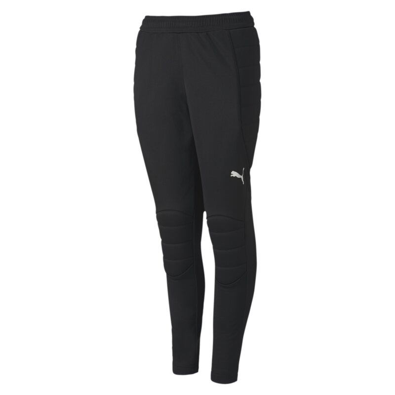 Puma Goalkeeper Pants