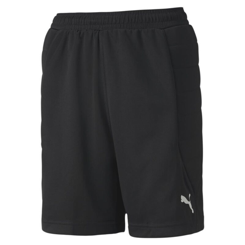 Puma Goalkeeper Shorts