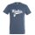 FC Mintraching T-Shirt Minikin S