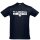 FC Labertal T-Shirt "seit 2005" 3XL