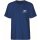 Gymnasium Neutraubling T-Shirt blau 3XL