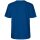 Gymnasium Neutraubling T-Shirt blau 152/158