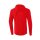 VC Marl Erima Hoodie Freizeit