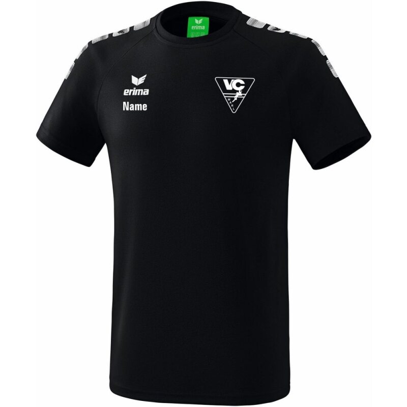 VC Marl Erima T-Shirt