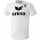 VC Marl Erima Aufwärmshirt L