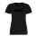 everfits Damen T-Shirt Style 34 (XS)