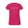 Bergler Damen Shirt pink XS