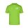 TV 1885 Lorsbach Basic T-Shirt grün 104