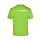 TV 1885 Lorsbach Basic T-Shirt grün 104