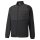 Puma teamLIGA Hybrid jacket Puma Black S