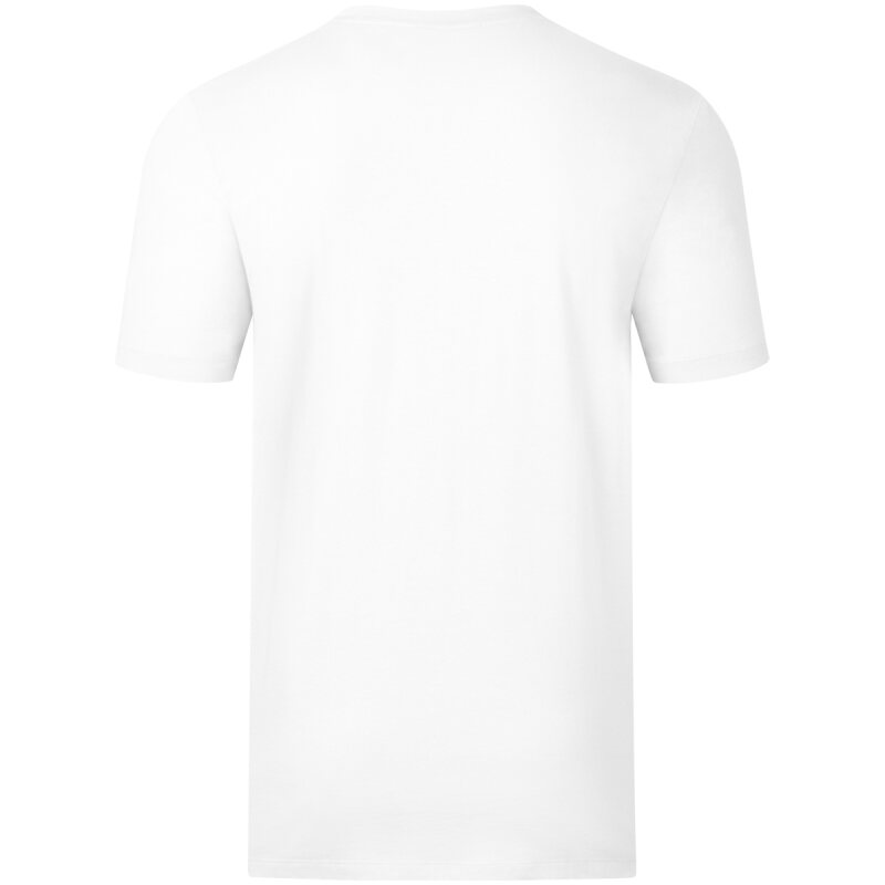 JAKO T-Shirt Promo wei&szlig; 116