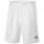 Erima Tennis Shorts Kinder new white 128