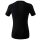 Erima Athletic T-Shirt Kinder schwarz XXXS