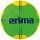 Erima Pure Grip No. 4 green/gelb 0