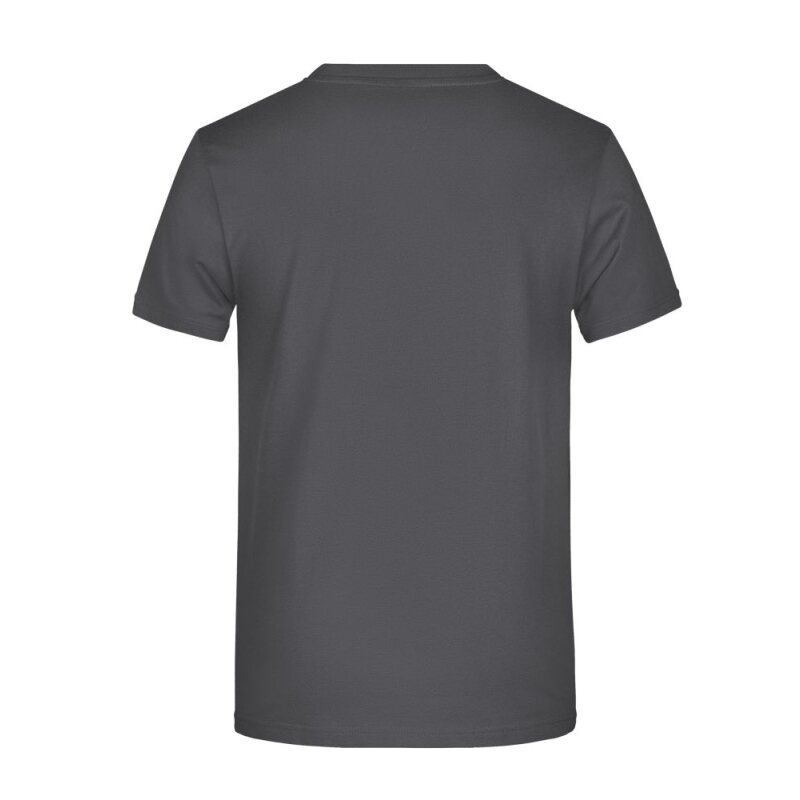 Guggenberger GmbH T-Shirt S