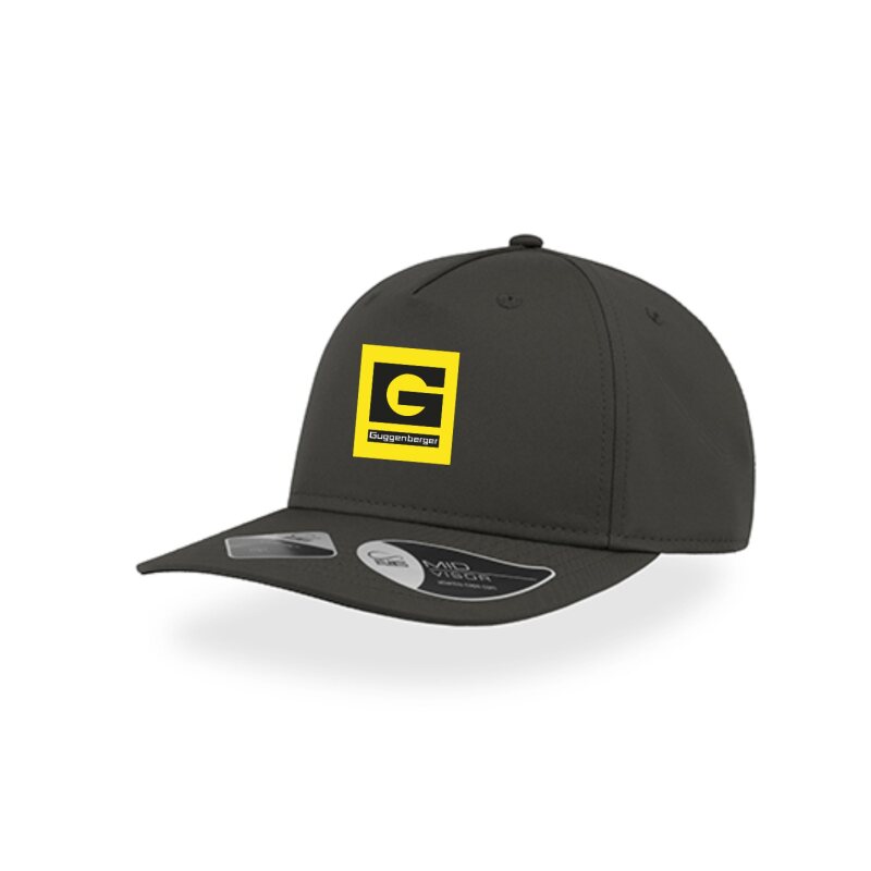Guggenberger GmbH Cap One Size