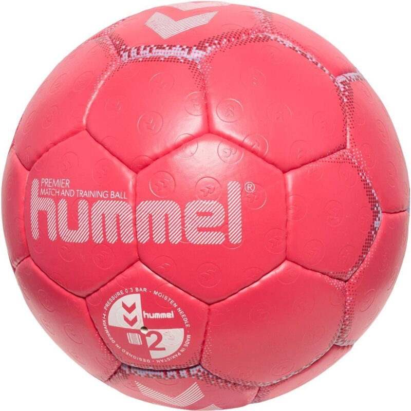 Hummel PREMIER HB Handball