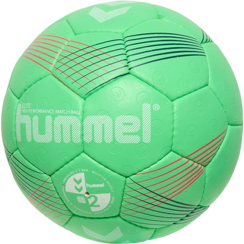 Hummel ELITE HB Elite Handball