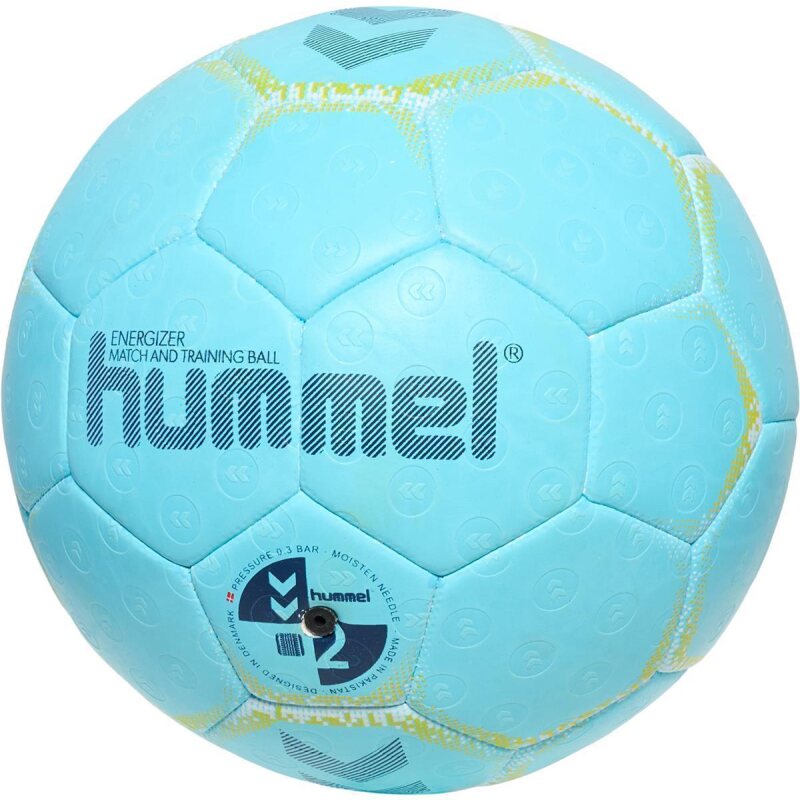 Hummel Energizer Handball