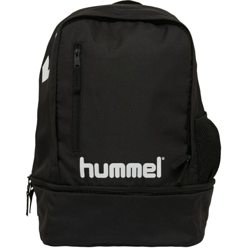Hummel hmlPROMO BACK PACK Rucksack