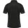 Hummel hmlLEAD FUNCTIONAL POLO Mesh-Poloshirt BLACK 2XL