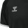 Hummel hmlCORE VOLLEY TEE T-Shirt BLACK 2XL