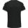 Hummel hmlCORE VOLLEY TEE KIDS T-Shirt für Kinder BLACK 116
