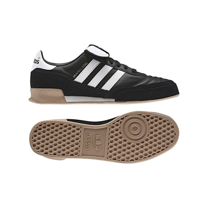 fußballschuh adidas copa mundial