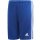 Adidas Squadra 21 Shorts Kinder team royal blue/white 116