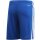 Adidas Squadra 21 Shorts Kinder team royal blue/white 116
