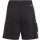 Adidas Squadra 21 Woven Shorts Kinder black/white 116