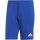 Adidas Squadra 21 Shorts team royal blue/white 2XL