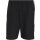 Adidas Squadra 21 Woven Shorts black/white 2XL
