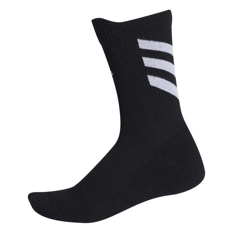 Adidas Techfit Crew Socken